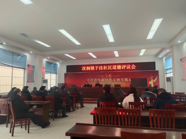 1644980786(1).png