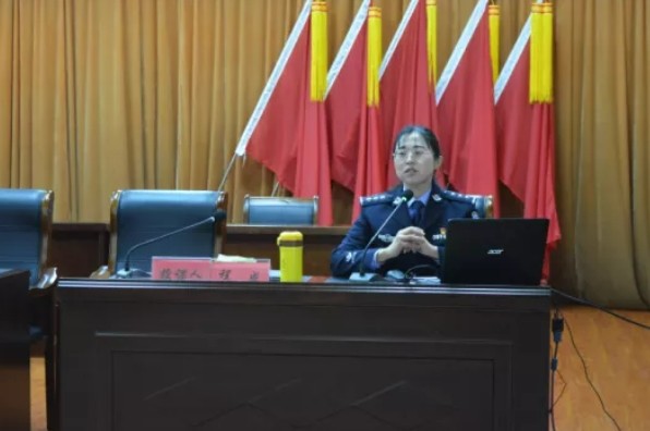 图片5.png