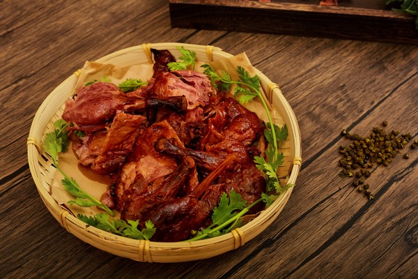 椒麻鸭.jpg