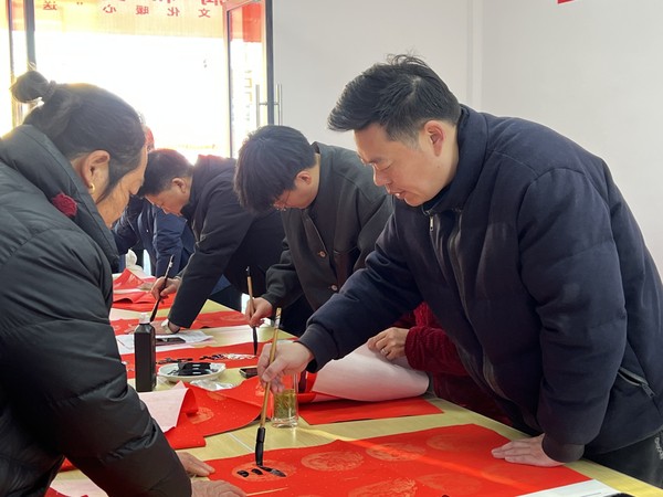 微信图片_20260212173953.jpg