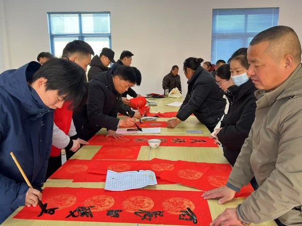 微信图片_20260212174109.jpg