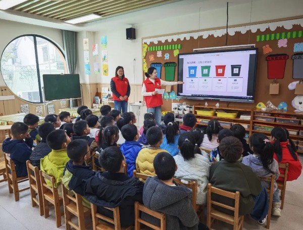 wechat_2026-04-02_094648_123.png